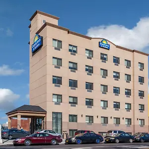 Days & By Wyndham Jamaica Jfk Airport New York