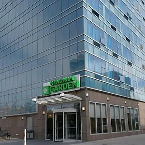 Wyndham Garden Long Island *** Nueva York
