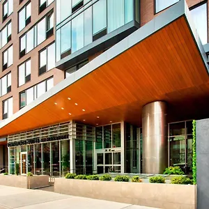 Towneplace By Marriott Long Island *** Nueva York