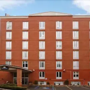 Days By Wyndham Long Island *** Nueva York